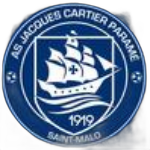 St Malo ASJC