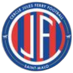 ST Malo CJF