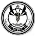 Plelan FC PVC