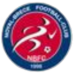 Noyal Brécé FC