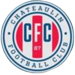 Chateaulin FC