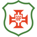 Portuguesa Santista U10