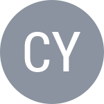 Cybulska P.