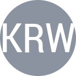 Karki R / Willwerth B