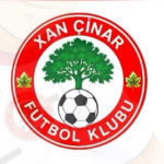 Xan Çinar FK
