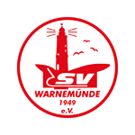 SV Warnemünde 3