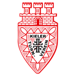 Kieler TV 3