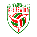 VC Greifswald