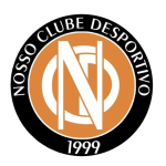 Nosso Clube Desportivo - U13