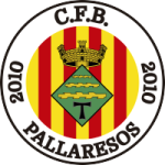 Base Pallaresos