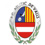 Atletic de Valls