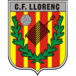 Llorenç