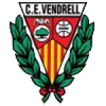 Vendrell