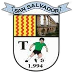 San Salvador UD