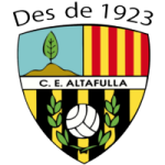 Altafulla