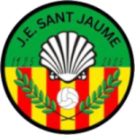 Sant Jaume Domenys