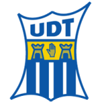 UD Torredembarra