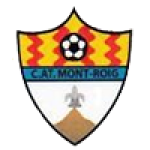 Mont-Roig