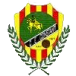 Constantí