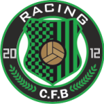 Racing Bonavista