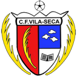 Vilaseca B