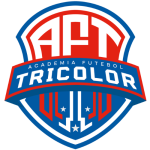 Academia Futebol Tricolor U13