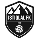 İstiqlal FK