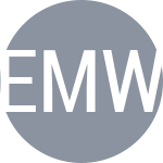 Exsted M / Wallart E