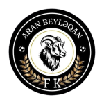 Aran Beyləqan FK