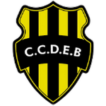 Deportivo Eugenio Bustos