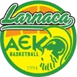 Petrolina AEK Larnaca