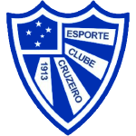 EC Cruzeiro U20