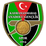 Kahramanmaraş Anadolu SK