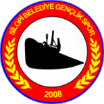 Silopi Belediyesi Sportif Faaliyetler