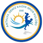 Antalya Baykuş Kadınspor