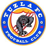 Tuzla Sahil Spor