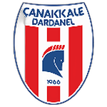 Çanakkale Dardanelspor