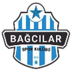 Bağcılarspor