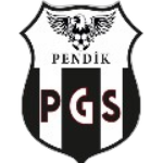 Pendik Güvenspor