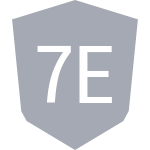7 Eylül Gençlikspor
