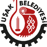 Uşak 64 Belediye Gençlikspor