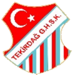 Tekirdağ Gençlik ve SK