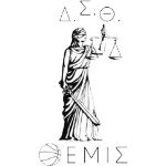 Themis BC
