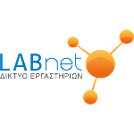 Labnet