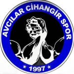 Avcılar Cihangirspor