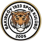 Bakırköy 1923 Spor