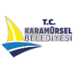 Karamürsel Belediyespor