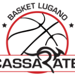 Cassarate Senior