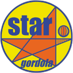 Star Gordola
