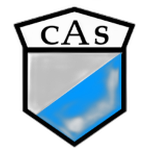 Sarmiento de Pueblo Italiano